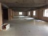 Commercial Office Space for Rent
